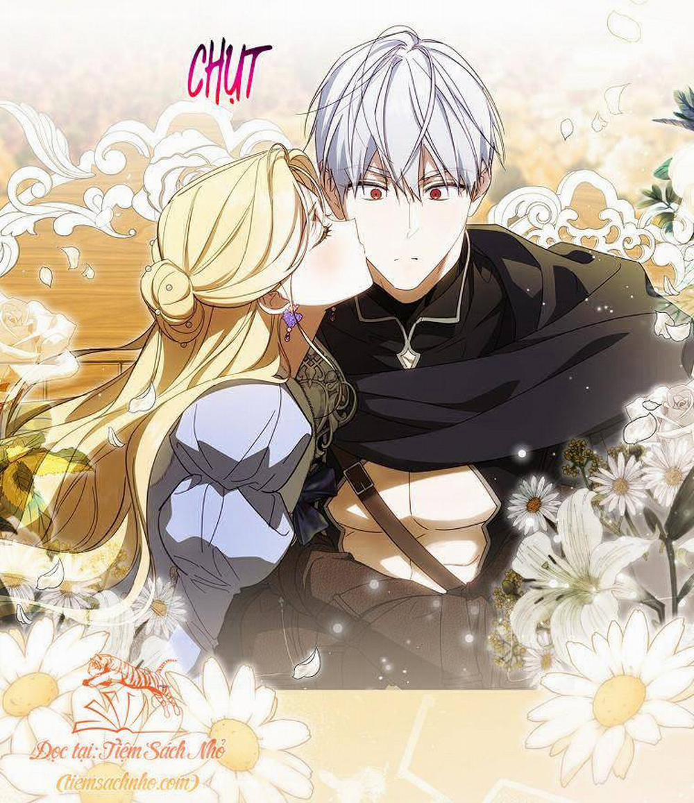 Phương Pháp Làm Chồng Hướng Về Phía Em 57 trang 45