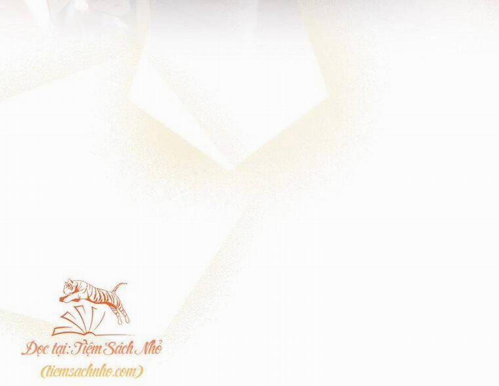 Phương Pháp Làm Chồng Hướng Về Phía Em 57 trang 47