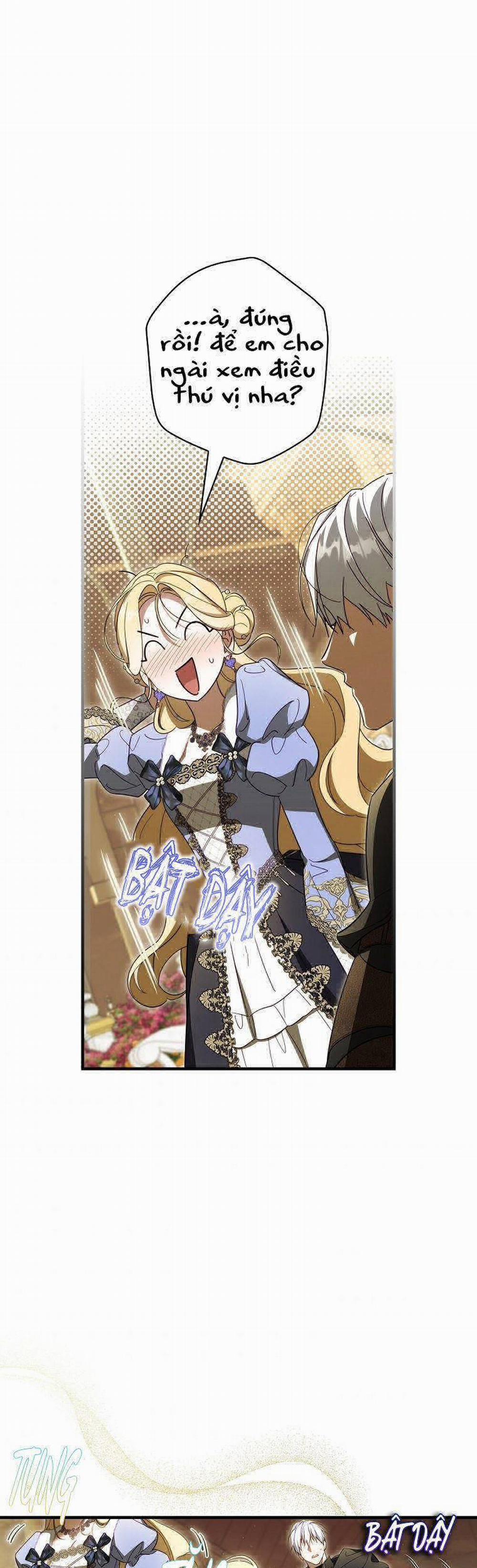 Phương Pháp Làm Chồng Hướng Về Phía Em 57 trang 48