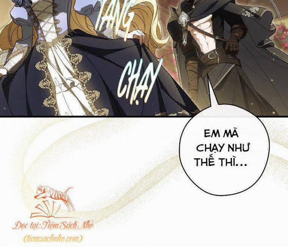 Phương Pháp Làm Chồng Hướng Về Phía Em 57 trang 49