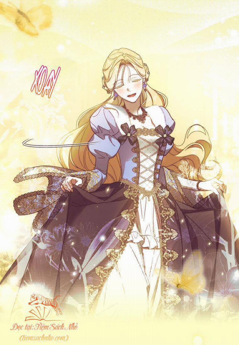 Phương Pháp Làm Chồng Hướng Về Phía Em 57 trang 51