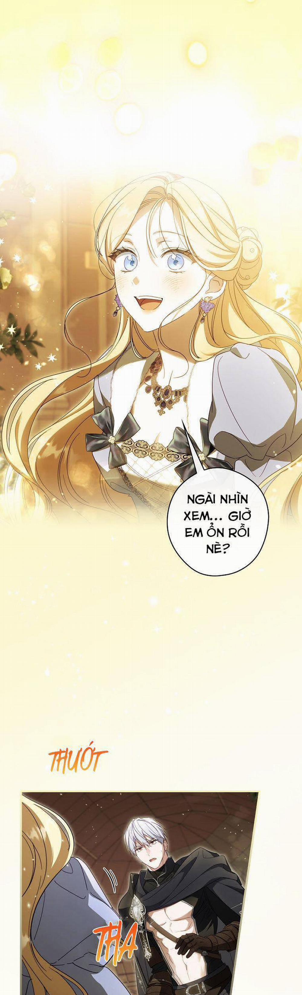 Phương Pháp Làm Chồng Hướng Về Phía Em 57 trang 52