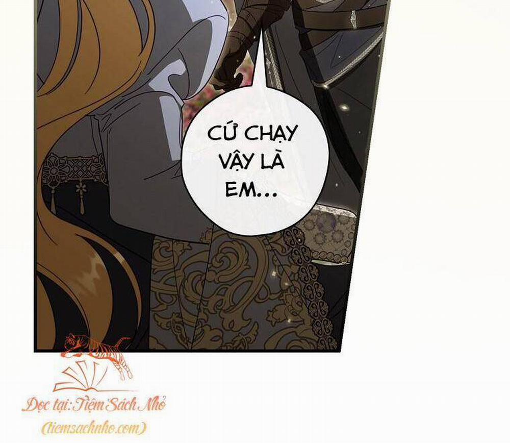 Phương Pháp Làm Chồng Hướng Về Phía Em 57 trang 53