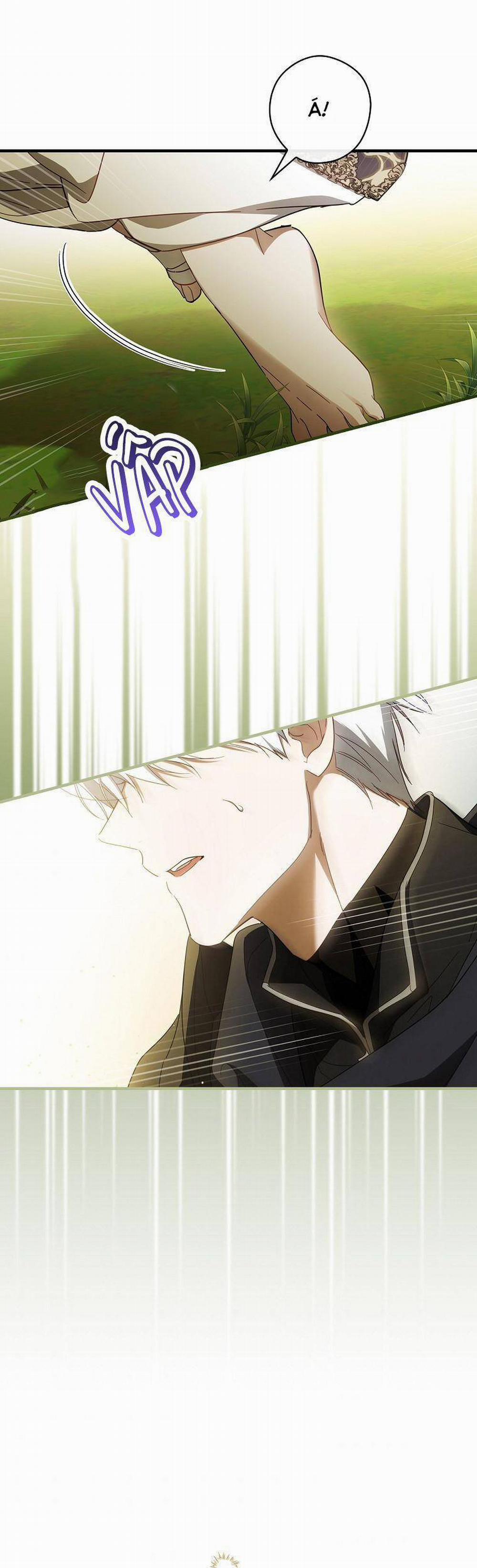 Phương Pháp Làm Chồng Hướng Về Phía Em 57 trang 54