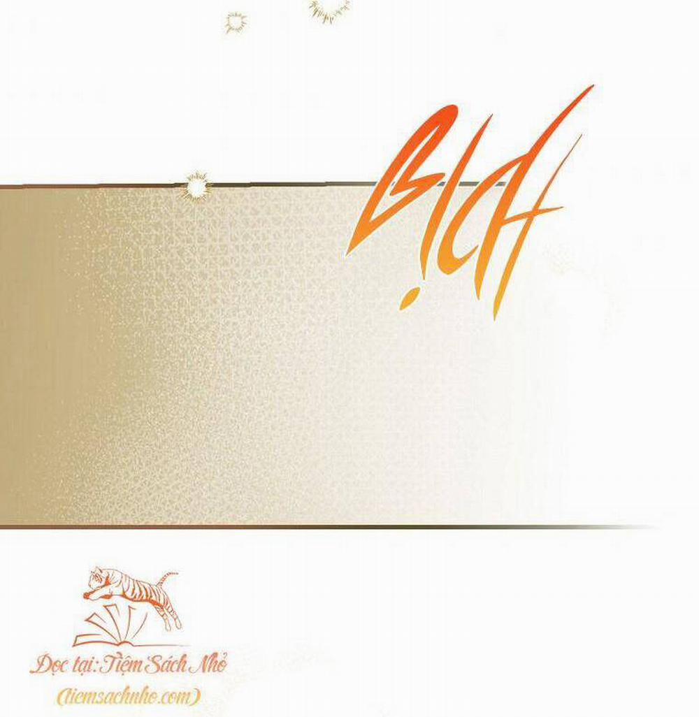 Phương Pháp Làm Chồng Hướng Về Phía Em 57 trang 55