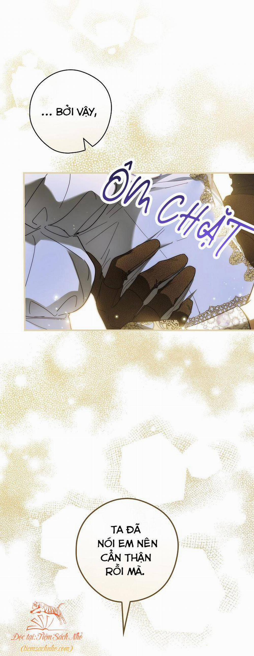 Phương Pháp Làm Chồng Hướng Về Phía Em 57 trang 56