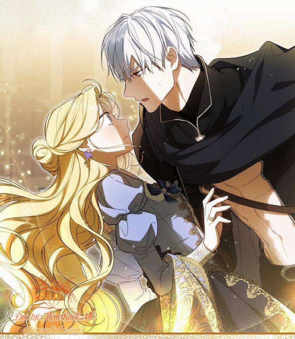 Phương Pháp Làm Chồng Hướng Về Phía Em 57 trang 57