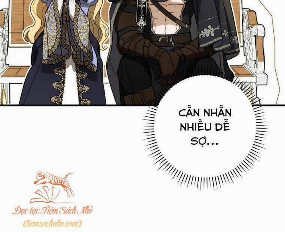 Phương Pháp Làm Chồng Hướng Về Phía Em 57 trang 6