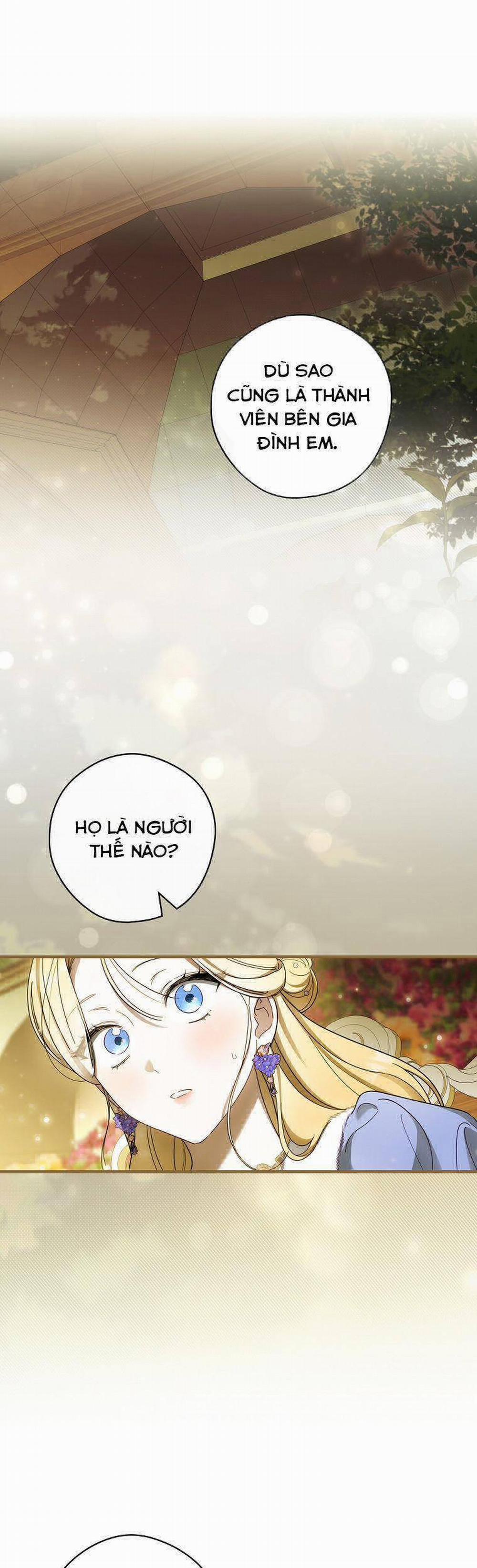 Phương Pháp Làm Chồng Hướng Về Phía Em 57 trang 7