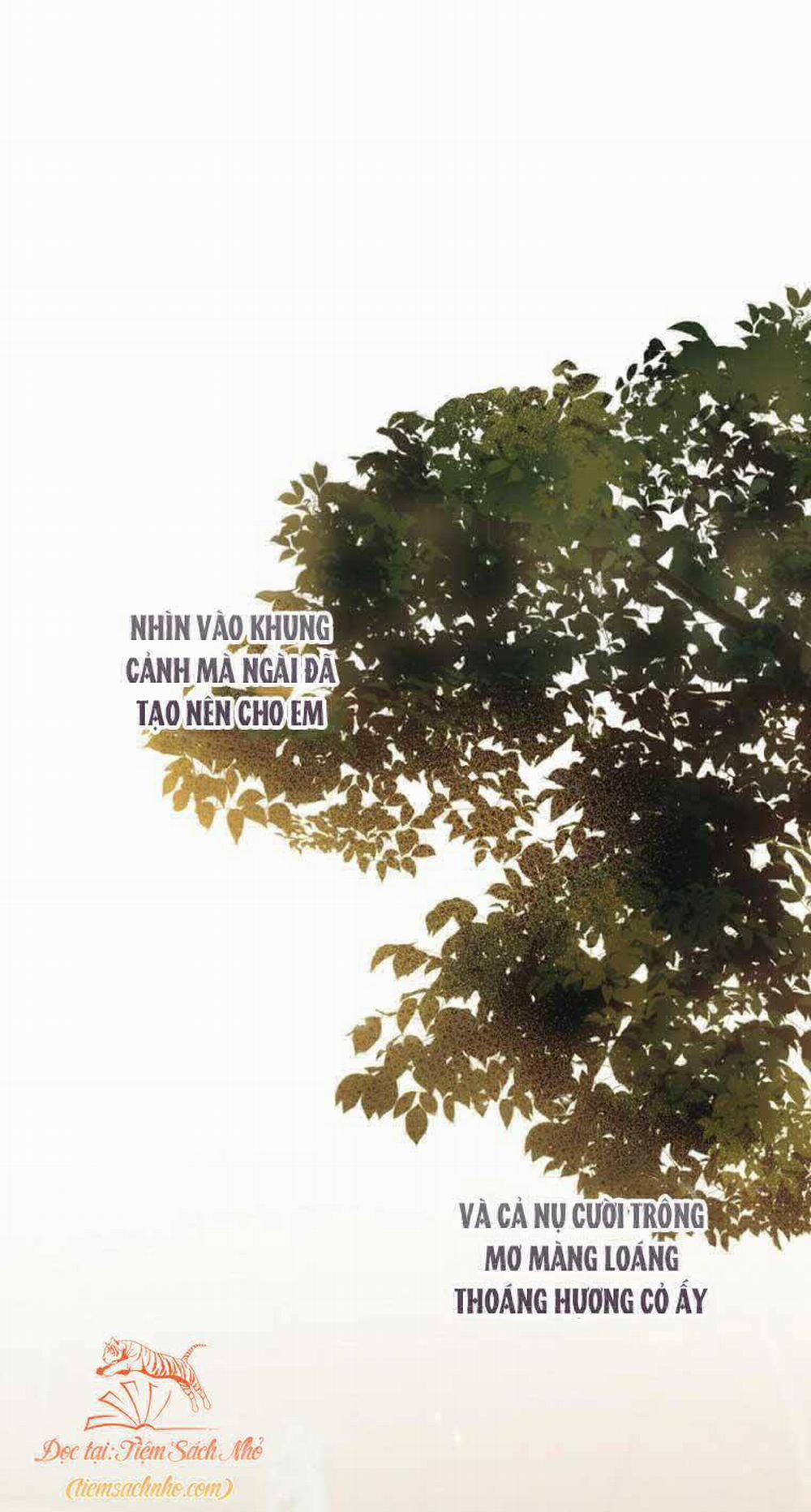 Phương Pháp Làm Chồng Hướng Về Phía Em 58 trang 11