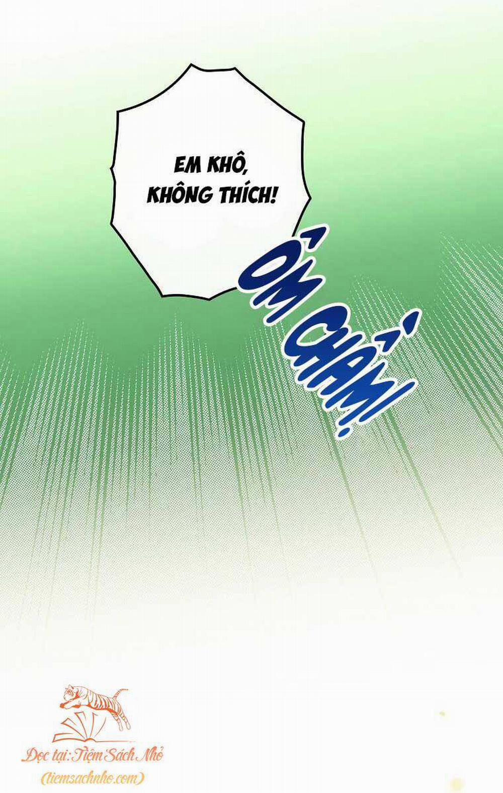 Phương Pháp Làm Chồng Hướng Về Phía Em 58 trang 18