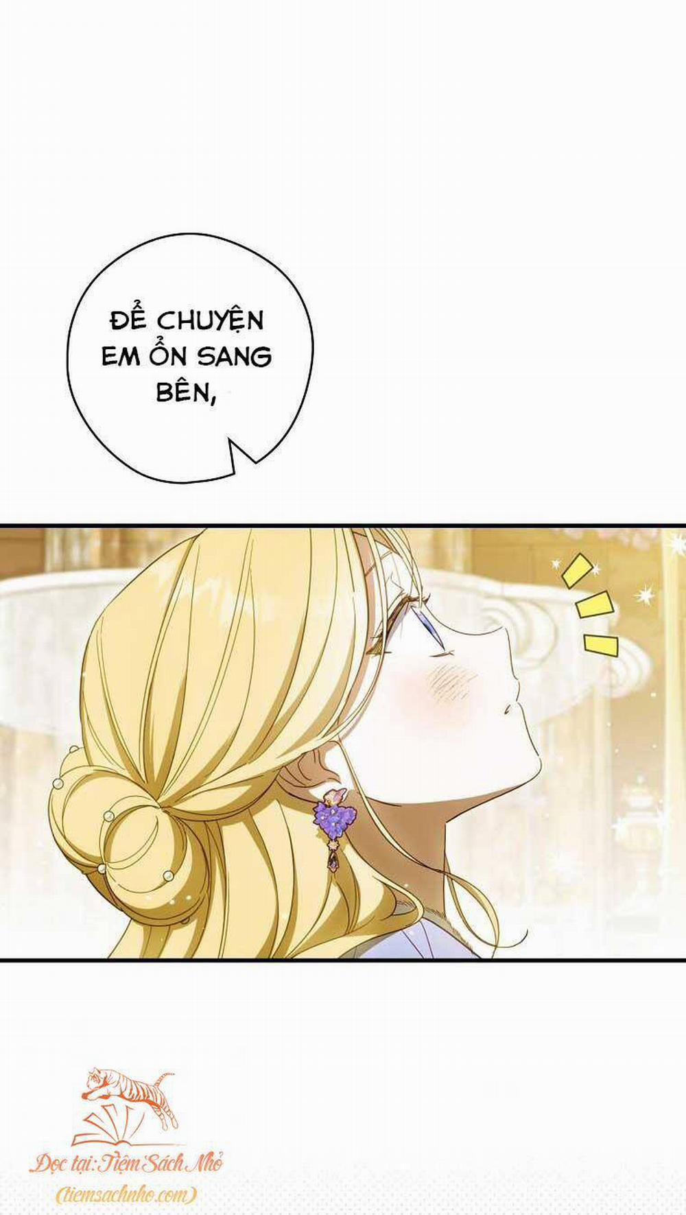 Phương Pháp Làm Chồng Hướng Về Phía Em 58 trang 3