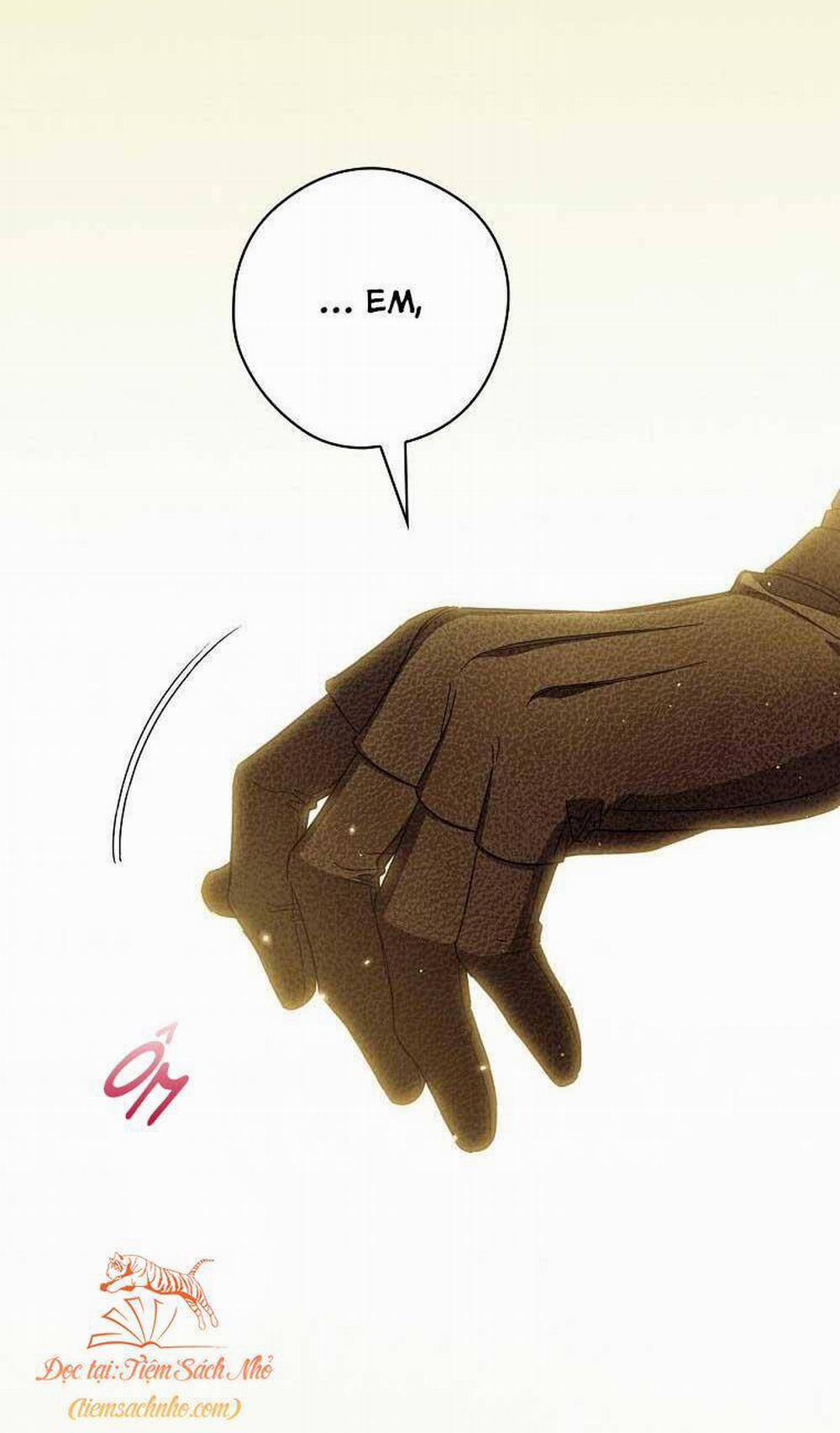 Phương Pháp Làm Chồng Hướng Về Phía Em 58 trang 30