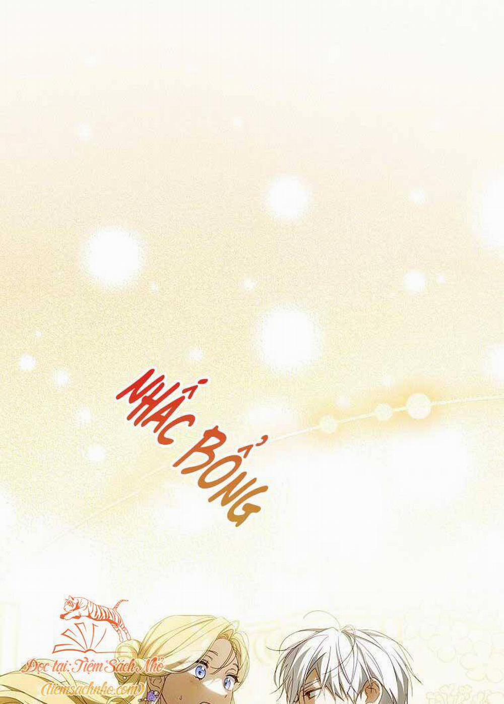 Phương Pháp Làm Chồng Hướng Về Phía Em 58 trang 31