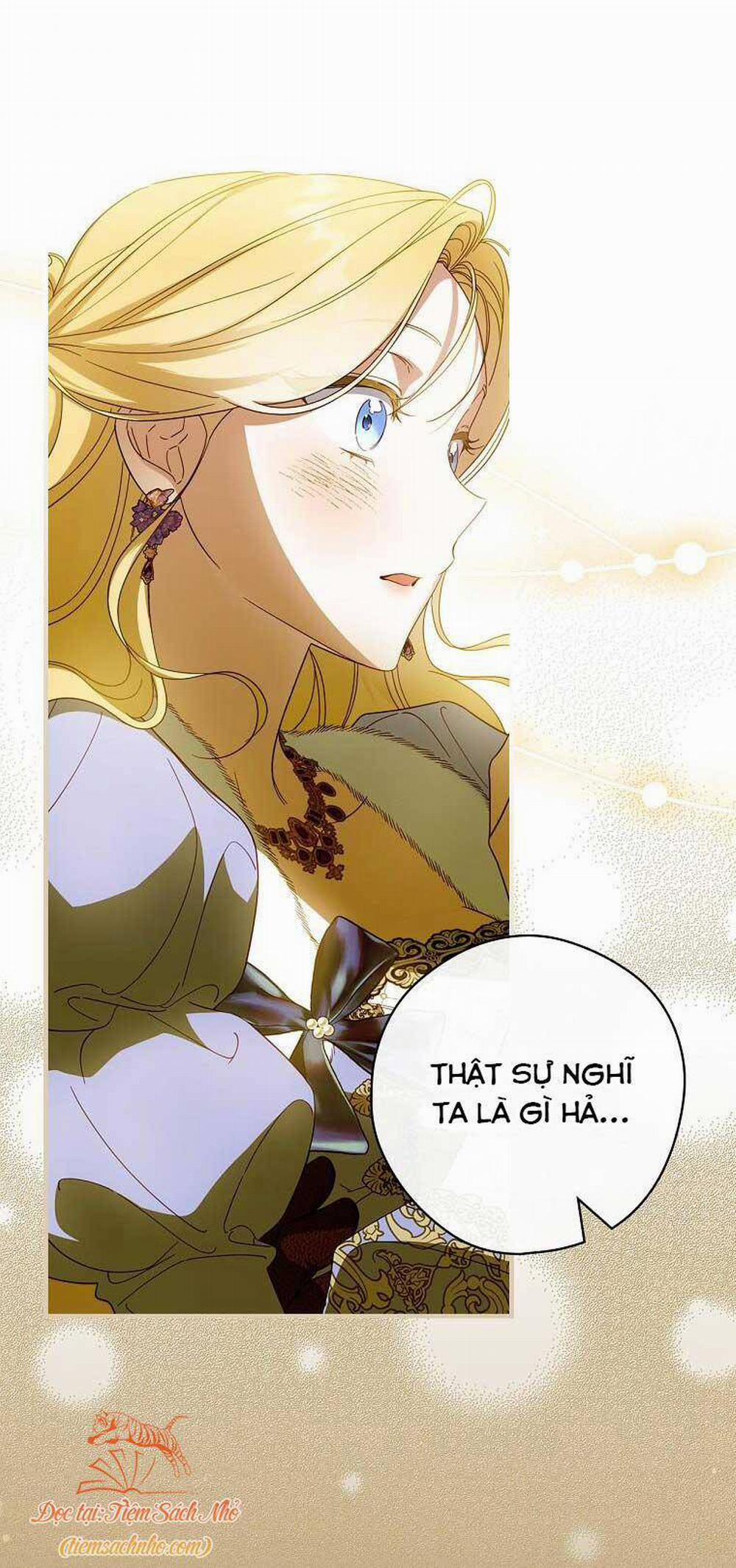 Phương Pháp Làm Chồng Hướng Về Phía Em 58 trang 33