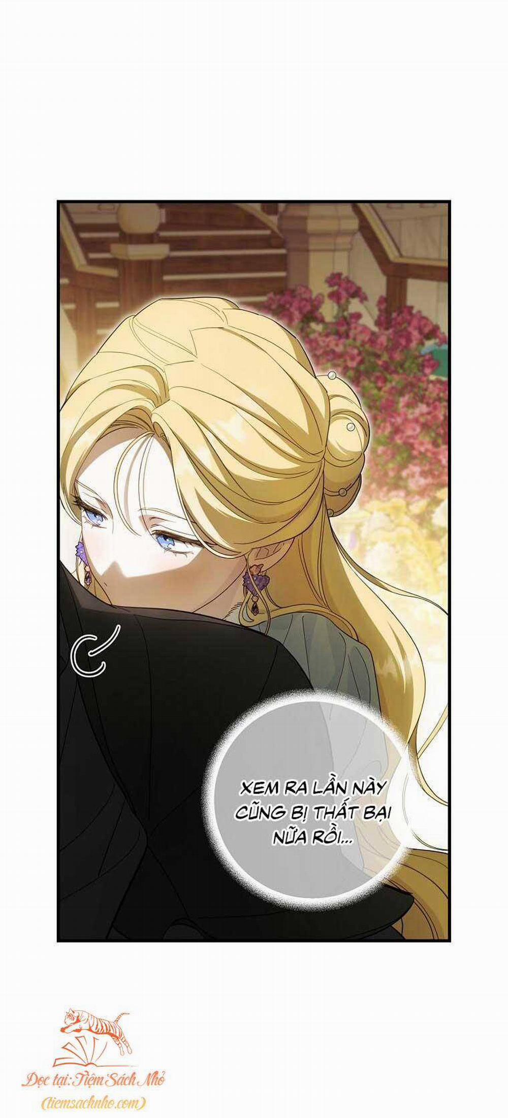 Phương Pháp Làm Chồng Hướng Về Phía Em 58 trang 35