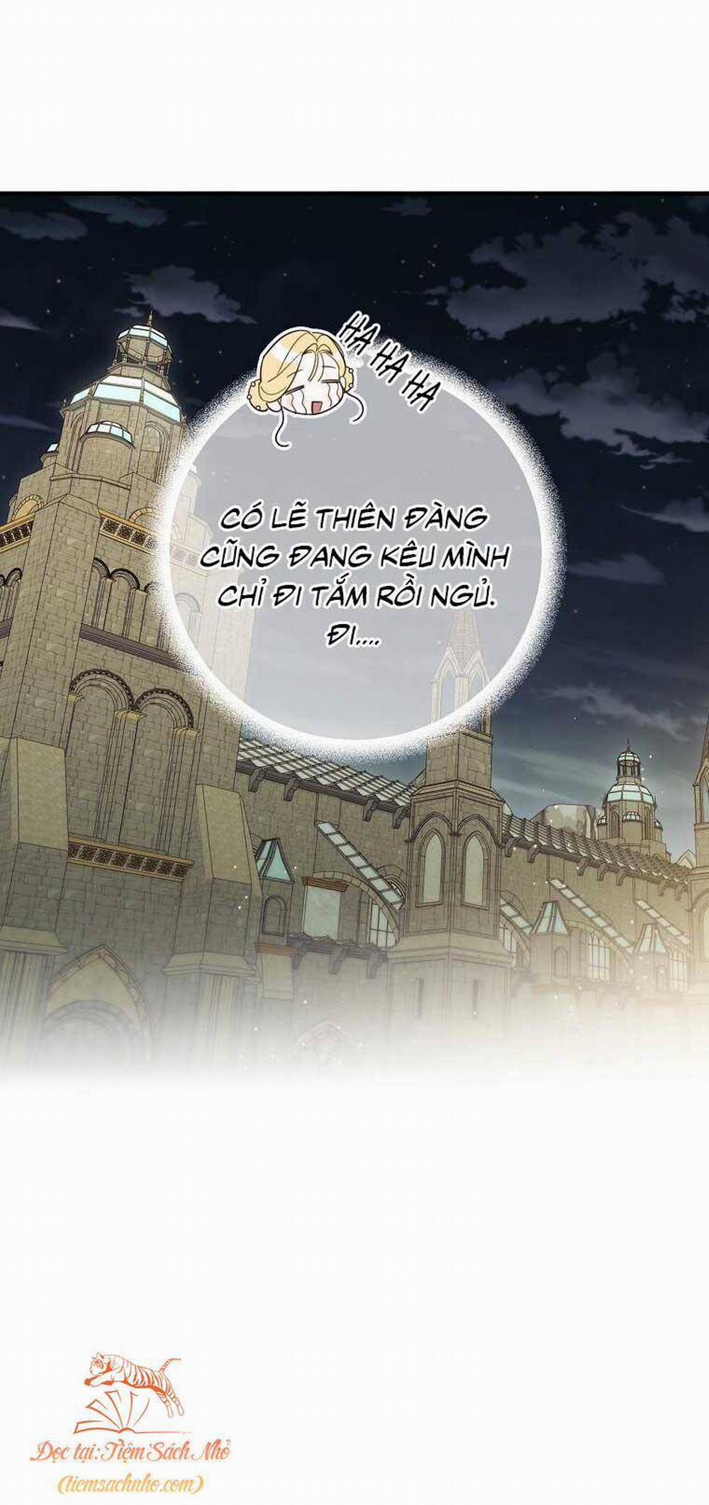 Phương Pháp Làm Chồng Hướng Về Phía Em 58 trang 36