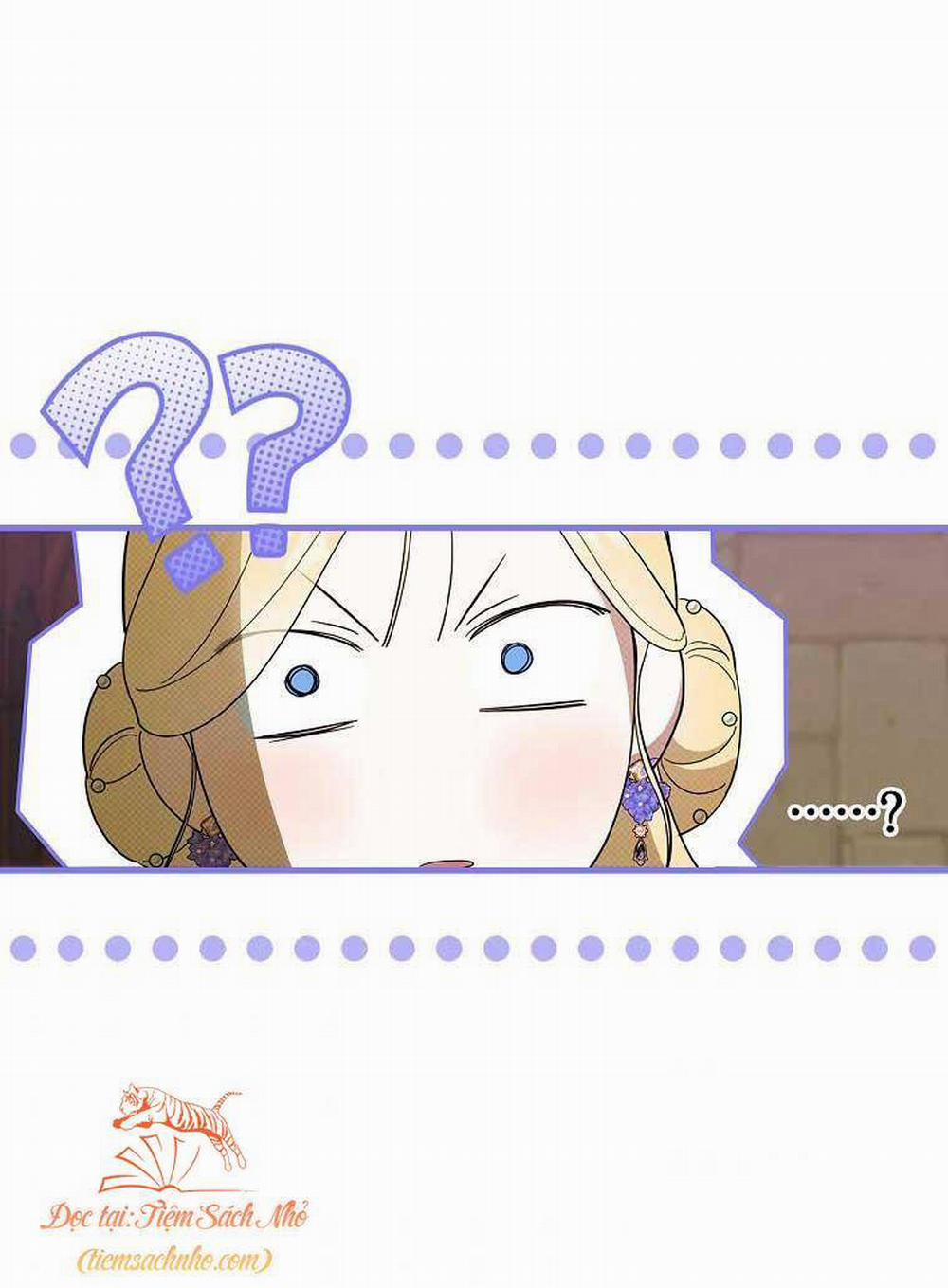 Phương Pháp Làm Chồng Hướng Về Phía Em 58 trang 37