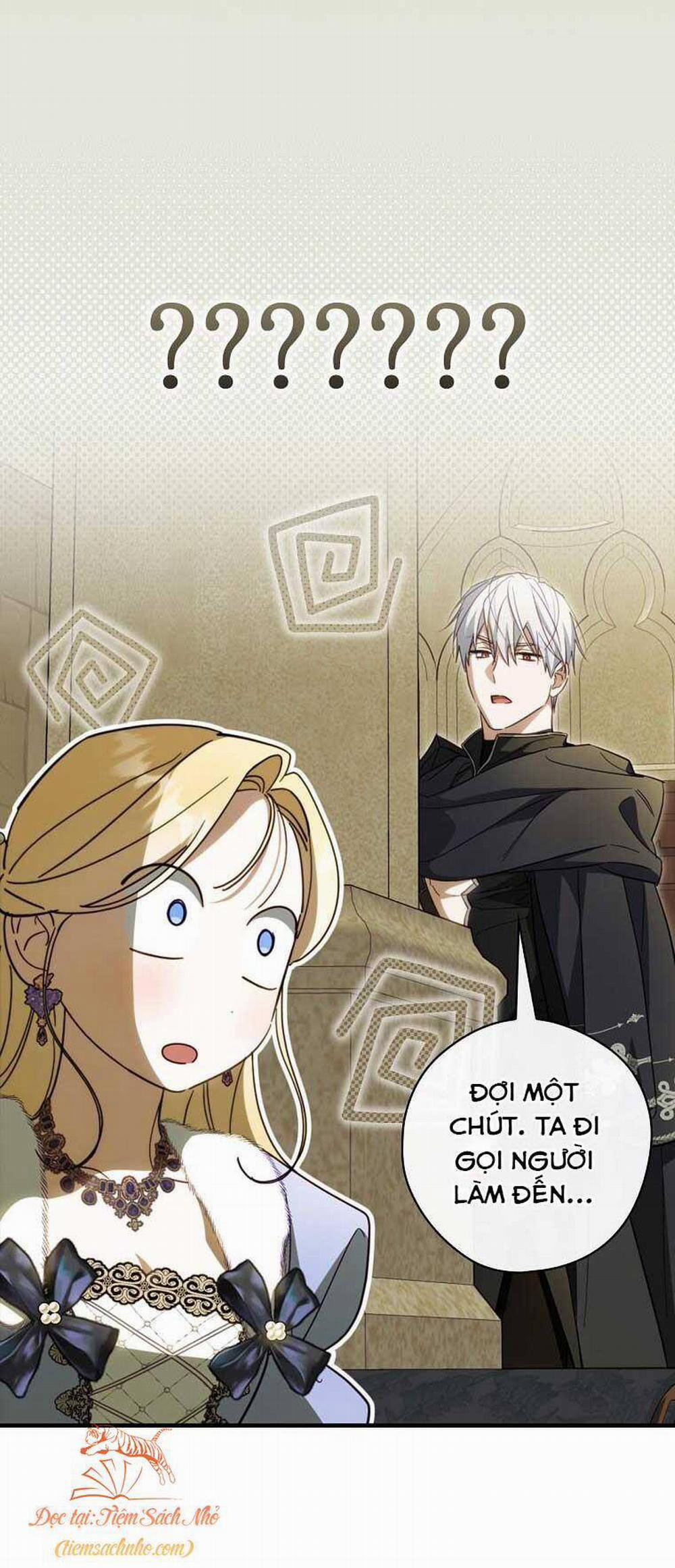 Phương Pháp Làm Chồng Hướng Về Phía Em 58 trang 39