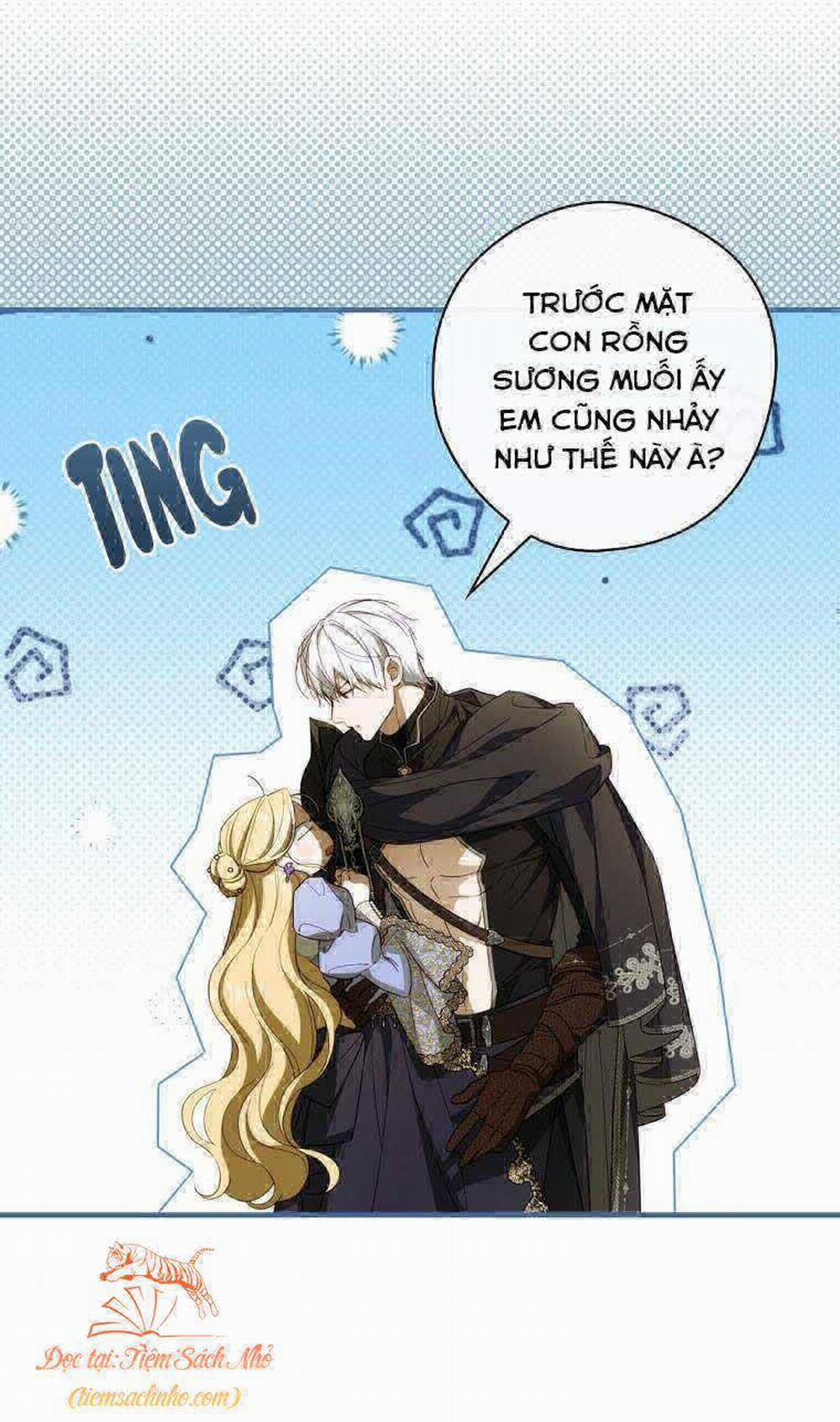 Phương Pháp Làm Chồng Hướng Về Phía Em 58 trang 4