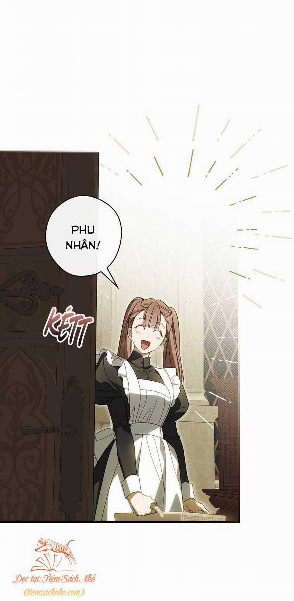 Phương Pháp Làm Chồng Hướng Về Phía Em 58 trang 42