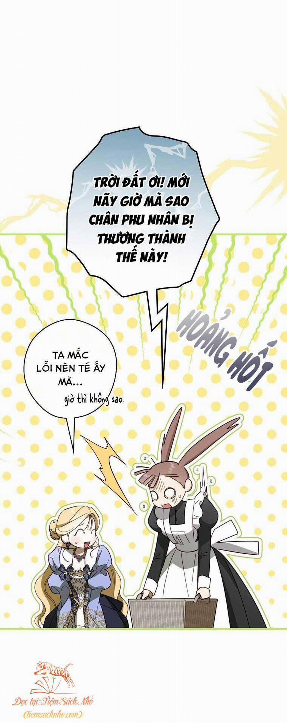 Phương Pháp Làm Chồng Hướng Về Phía Em 58 trang 43