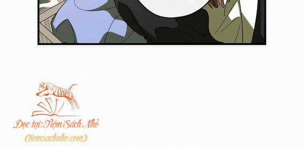 Phương Pháp Làm Chồng Hướng Về Phía Em 58 trang 48