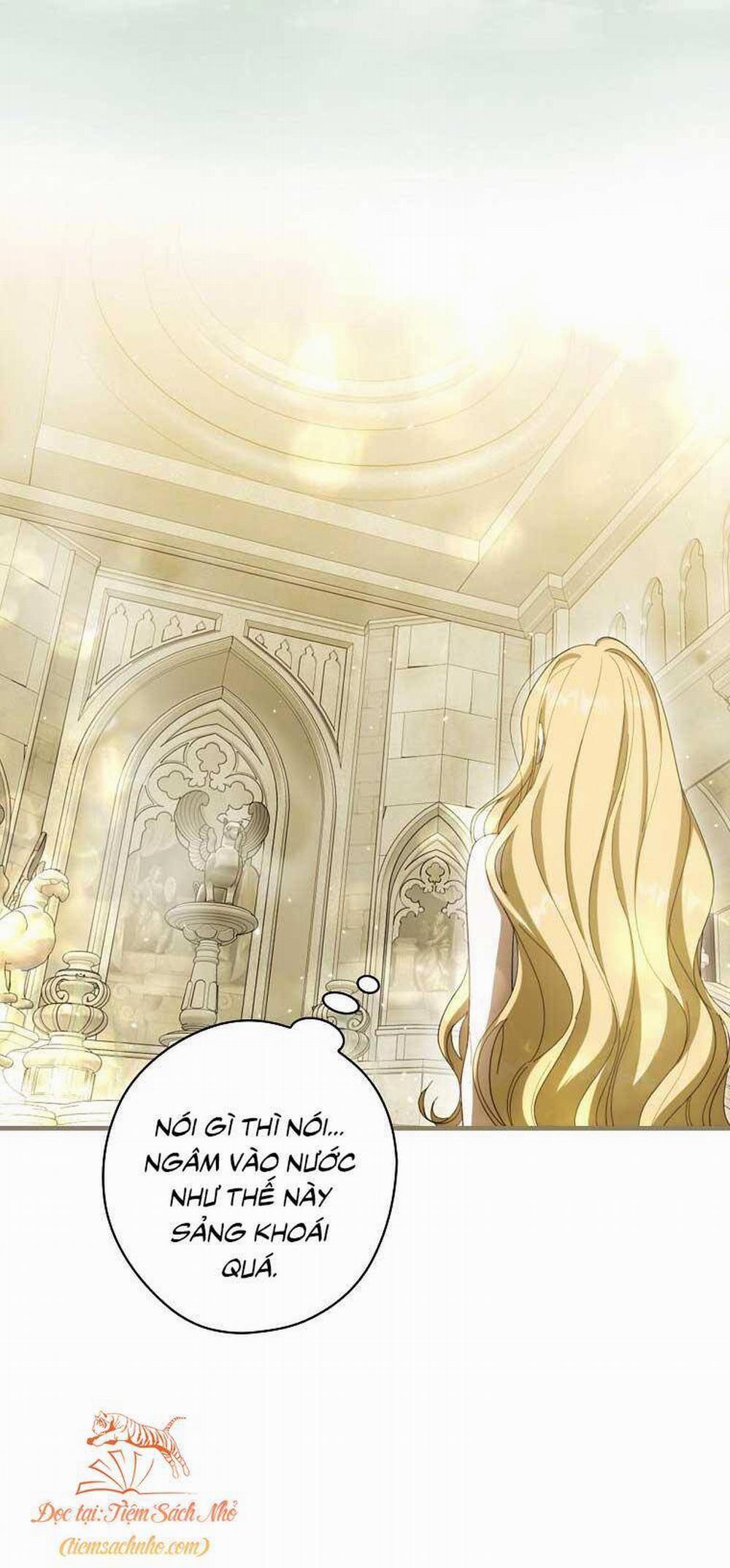 Phương Pháp Làm Chồng Hướng Về Phía Em 58 trang 55