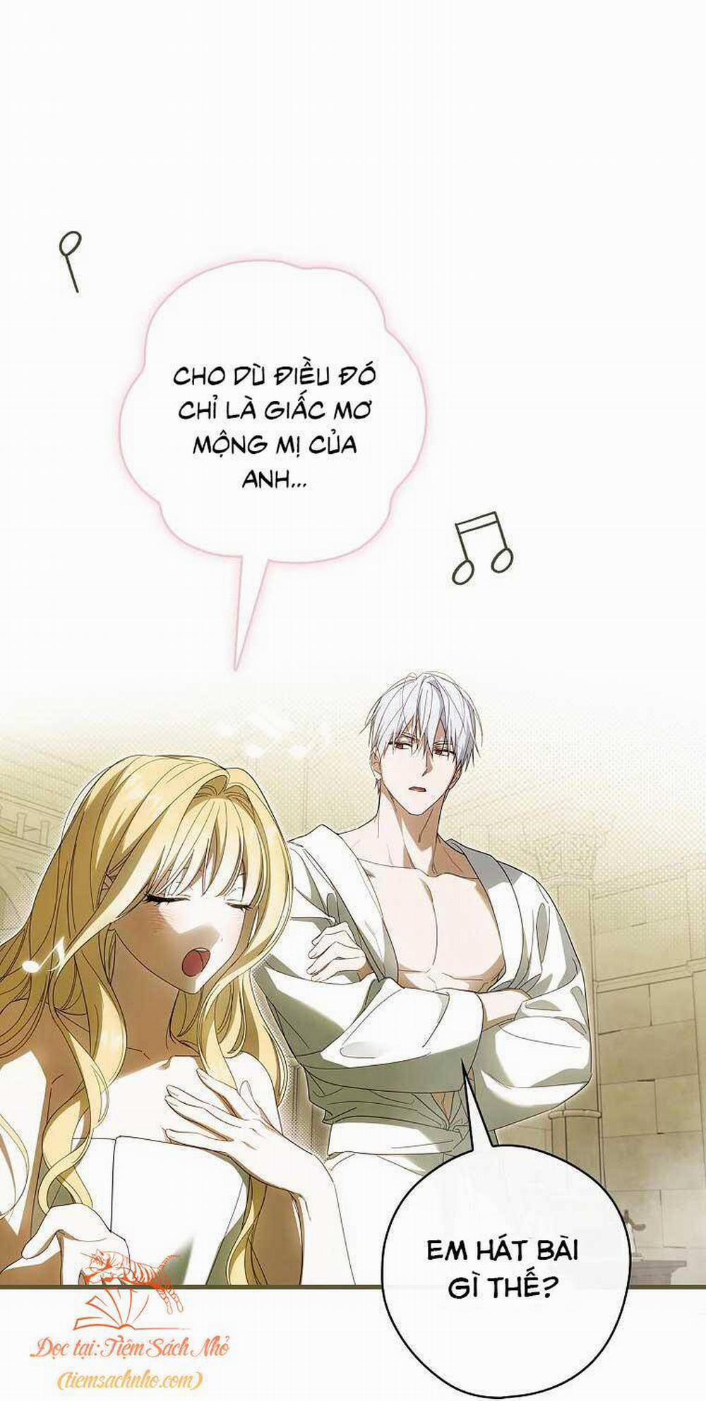 Phương Pháp Làm Chồng Hướng Về Phía Em 58 trang 60