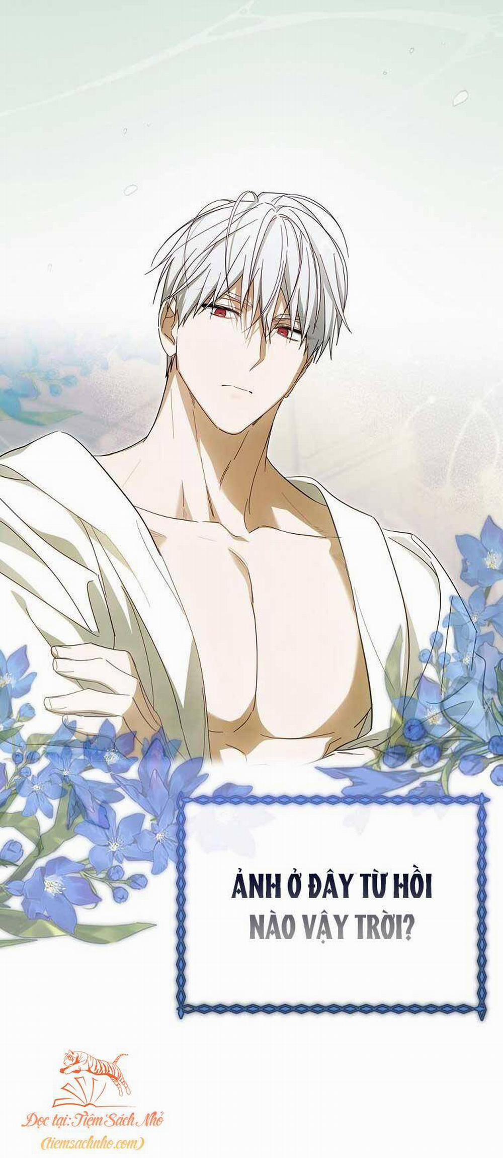 Phương Pháp Làm Chồng Hướng Về Phía Em 58 trang 62