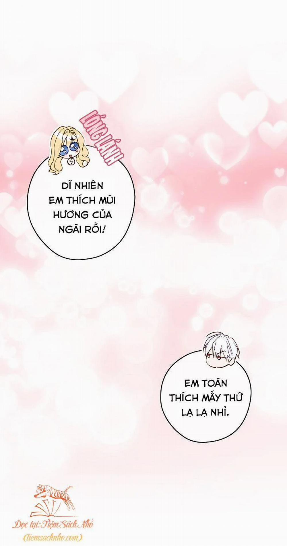 Phương Pháp Làm Chồng Hướng Về Phía Em 59 trang 12