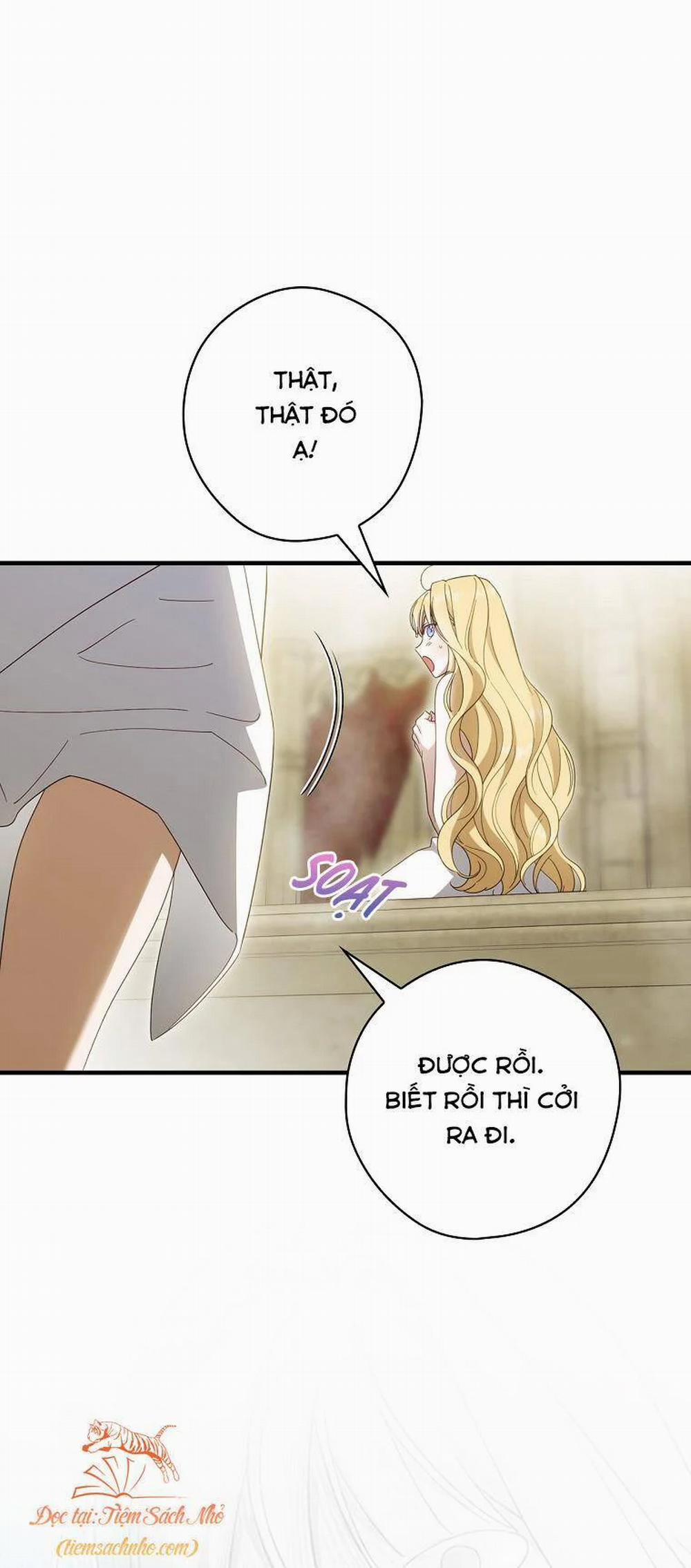 Phương Pháp Làm Chồng Hướng Về Phía Em 59 trang 13