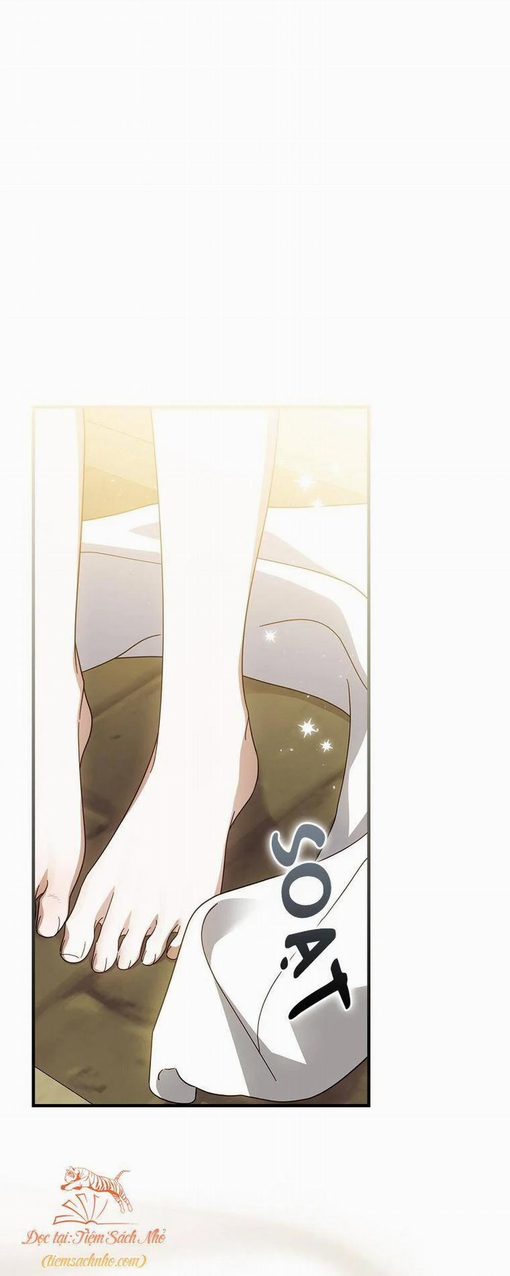 Phương Pháp Làm Chồng Hướng Về Phía Em 59 trang 19