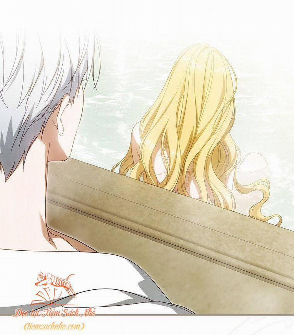 Phương Pháp Làm Chồng Hướng Về Phía Em 59 trang 23