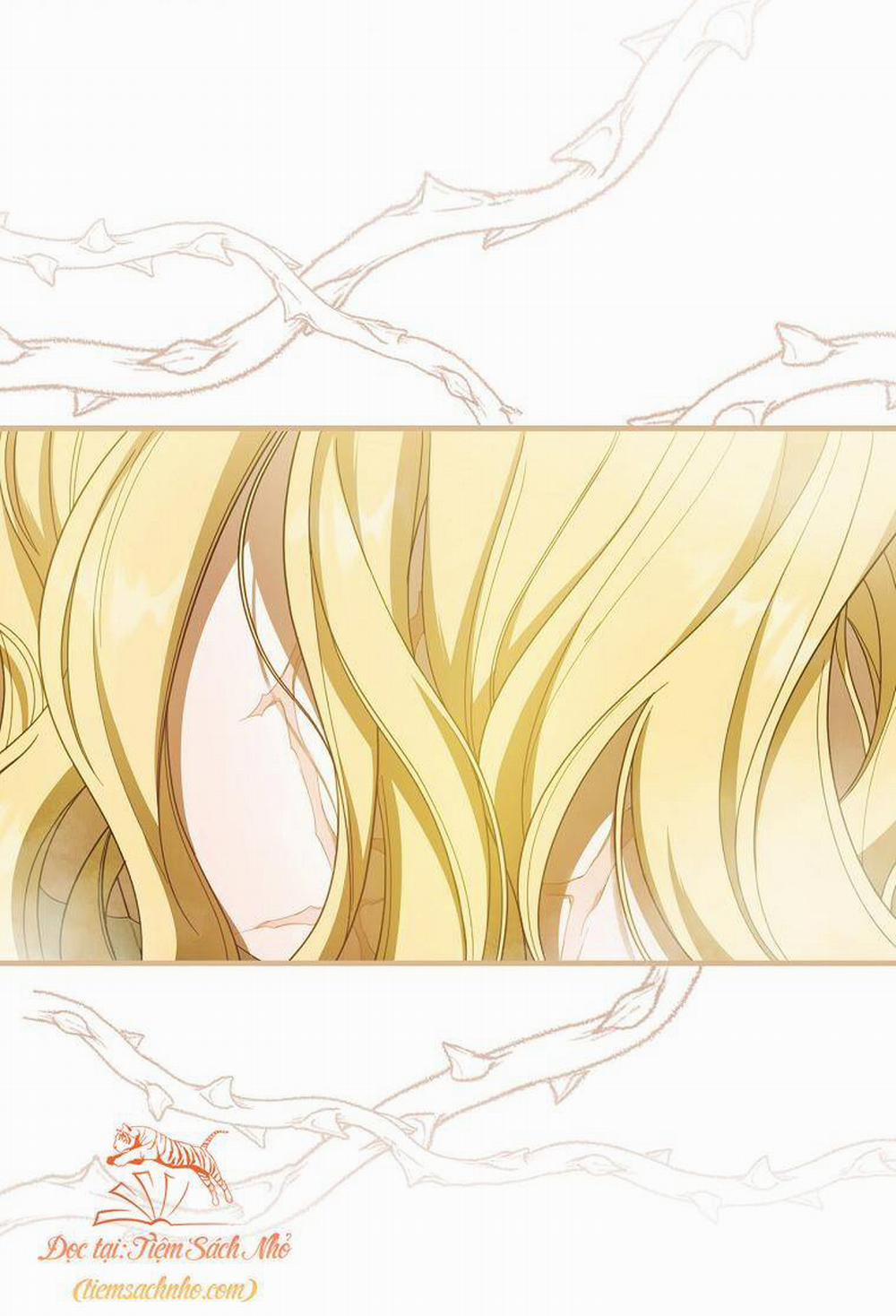 Phương Pháp Làm Chồng Hướng Về Phía Em 59 trang 24