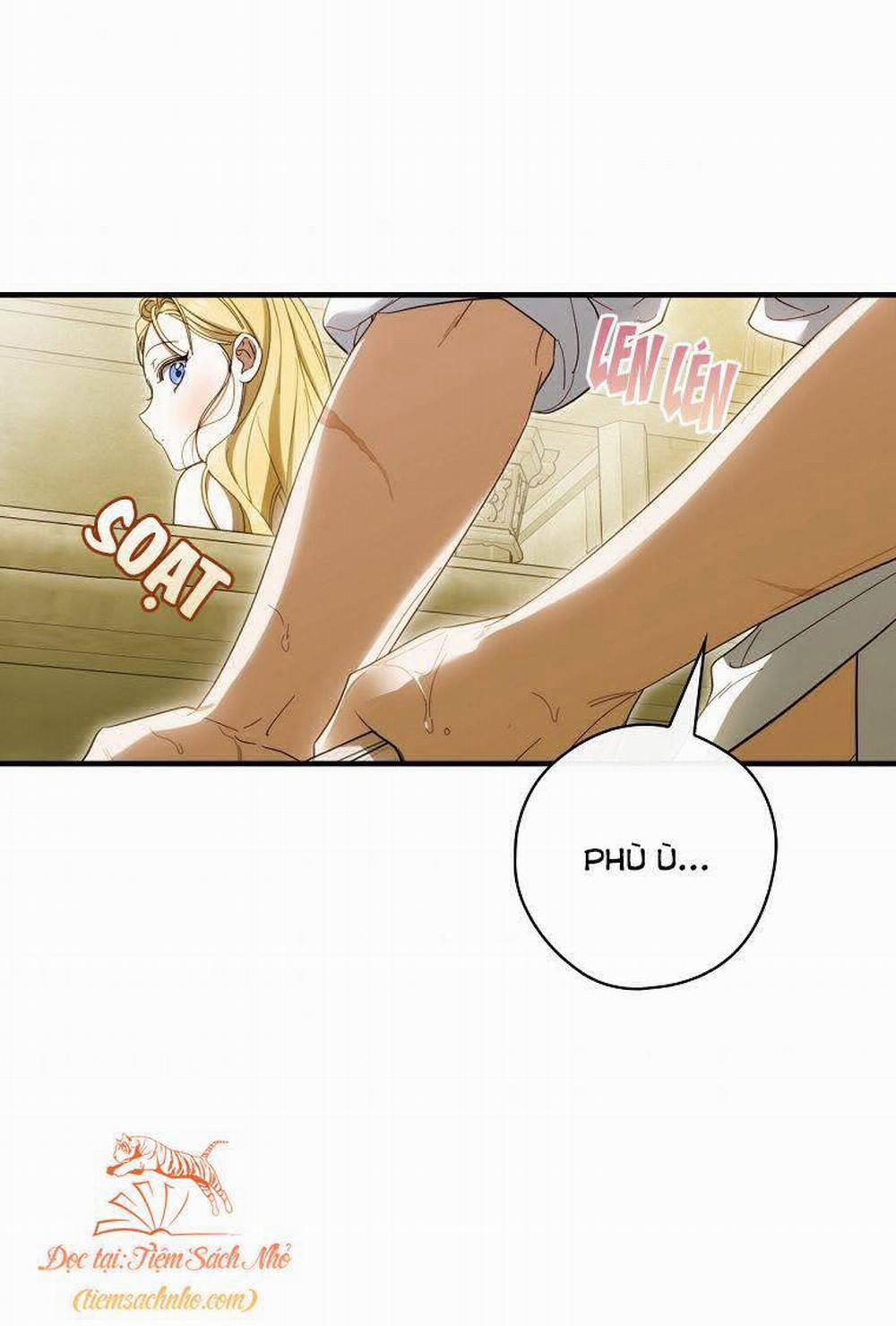 Phương Pháp Làm Chồng Hướng Về Phía Em 59 trang 30