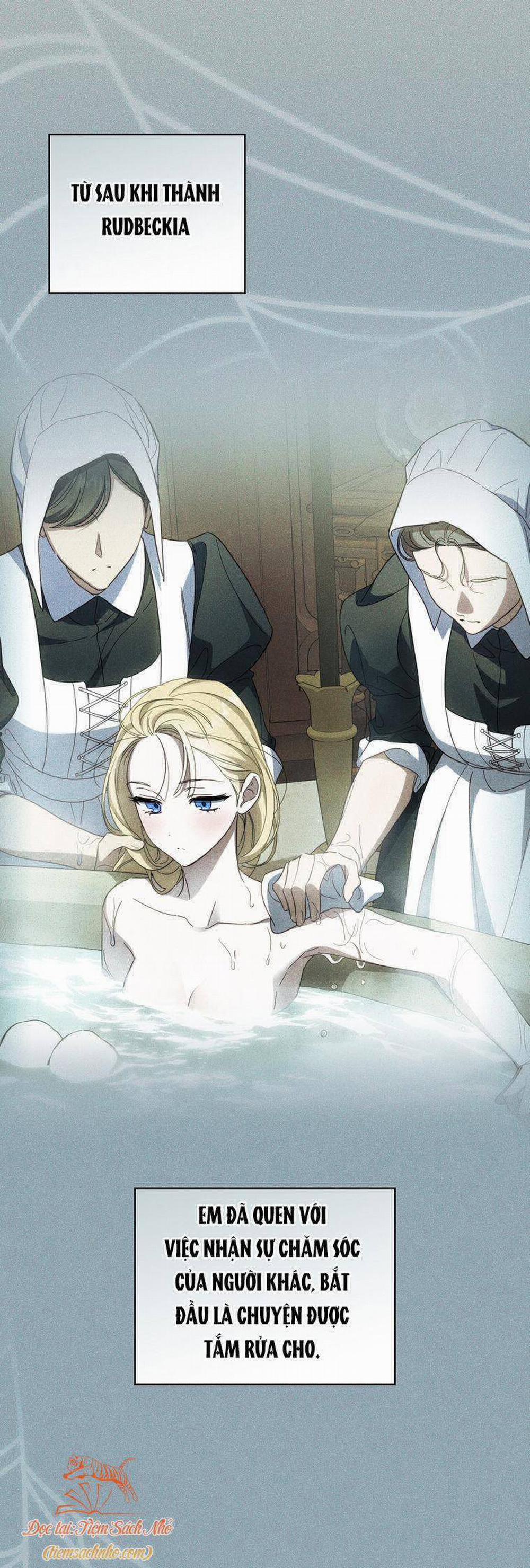 Phương Pháp Làm Chồng Hướng Về Phía Em 59 trang 37