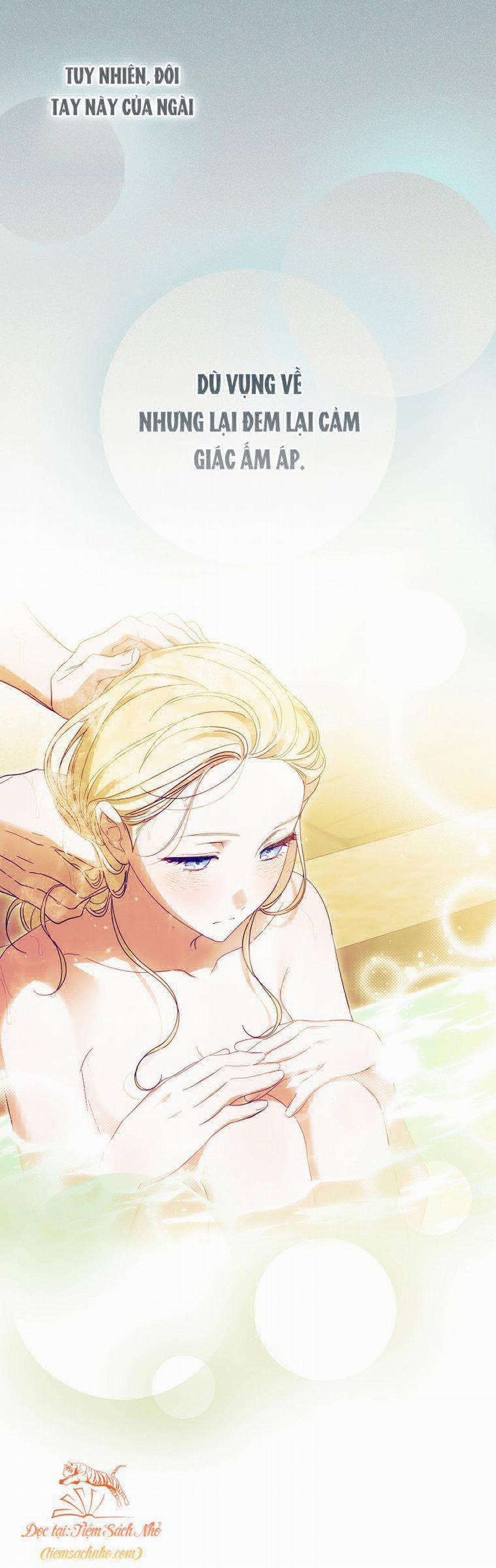 Phương Pháp Làm Chồng Hướng Về Phía Em 59 trang 39