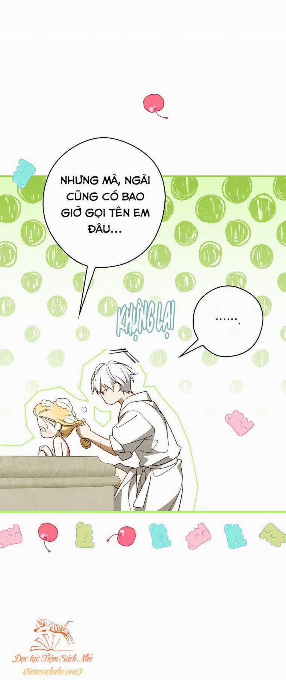 Phương Pháp Làm Chồng Hướng Về Phía Em 59 trang 45