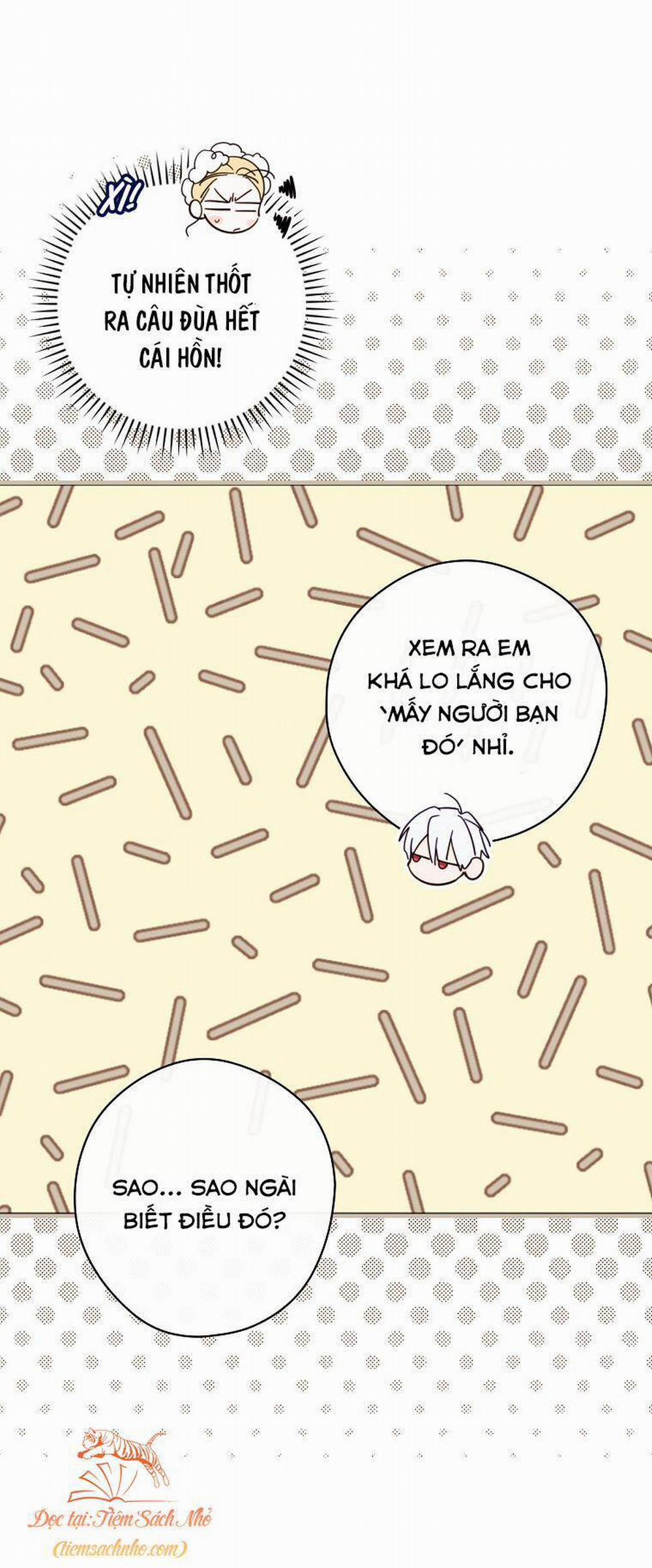 Phương Pháp Làm Chồng Hướng Về Phía Em 59 trang 49