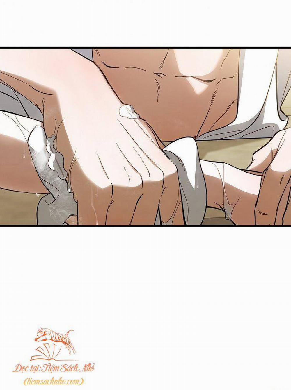 Phương Pháp Làm Chồng Hướng Về Phía Em 59 trang 54