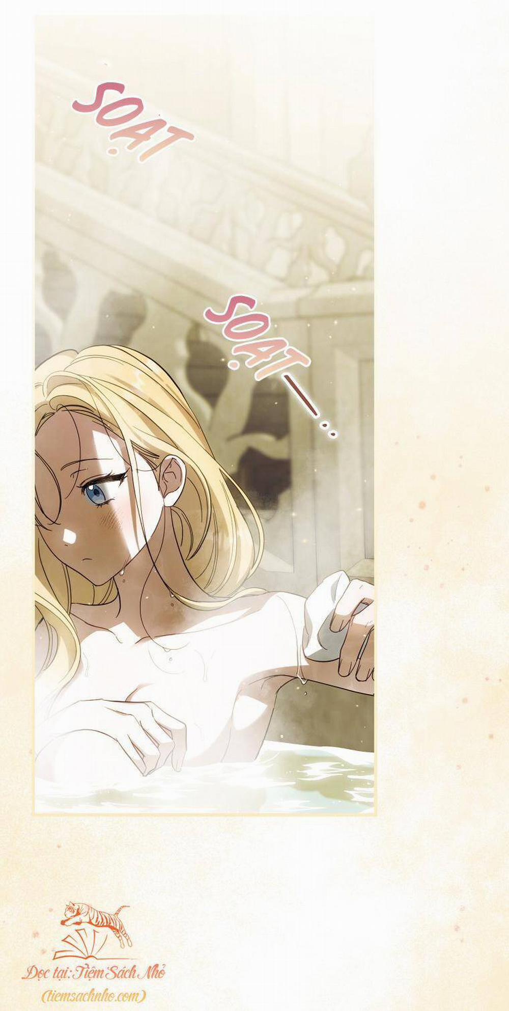 Phương Pháp Làm Chồng Hướng Về Phía Em 59 trang 55