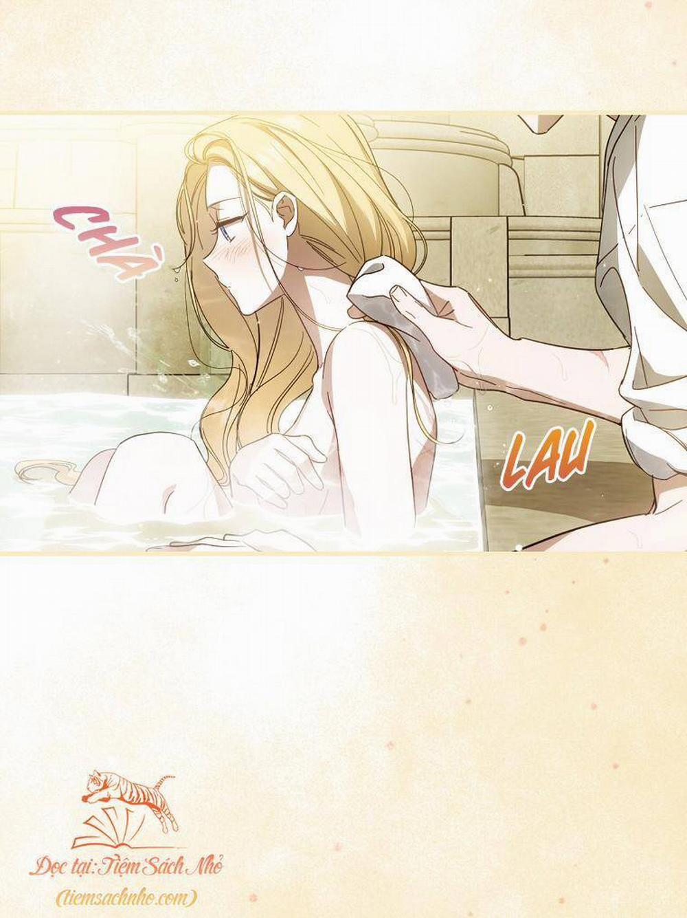 Phương Pháp Làm Chồng Hướng Về Phía Em 59 trang 56