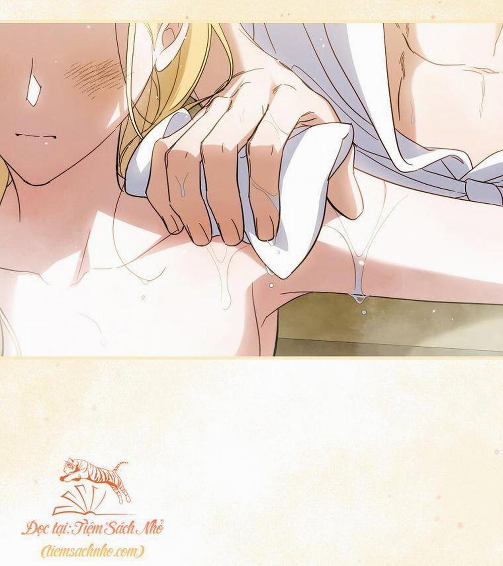 Phương Pháp Làm Chồng Hướng Về Phía Em 59 trang 57