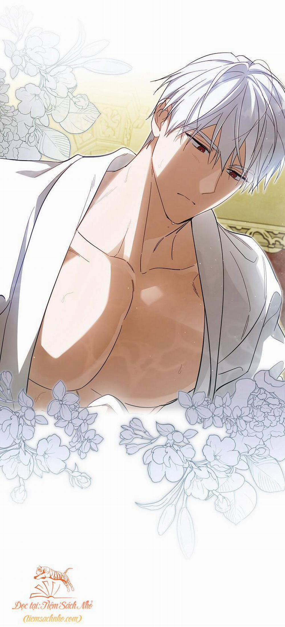 Phương Pháp Làm Chồng Hướng Về Phía Em 59 trang 59