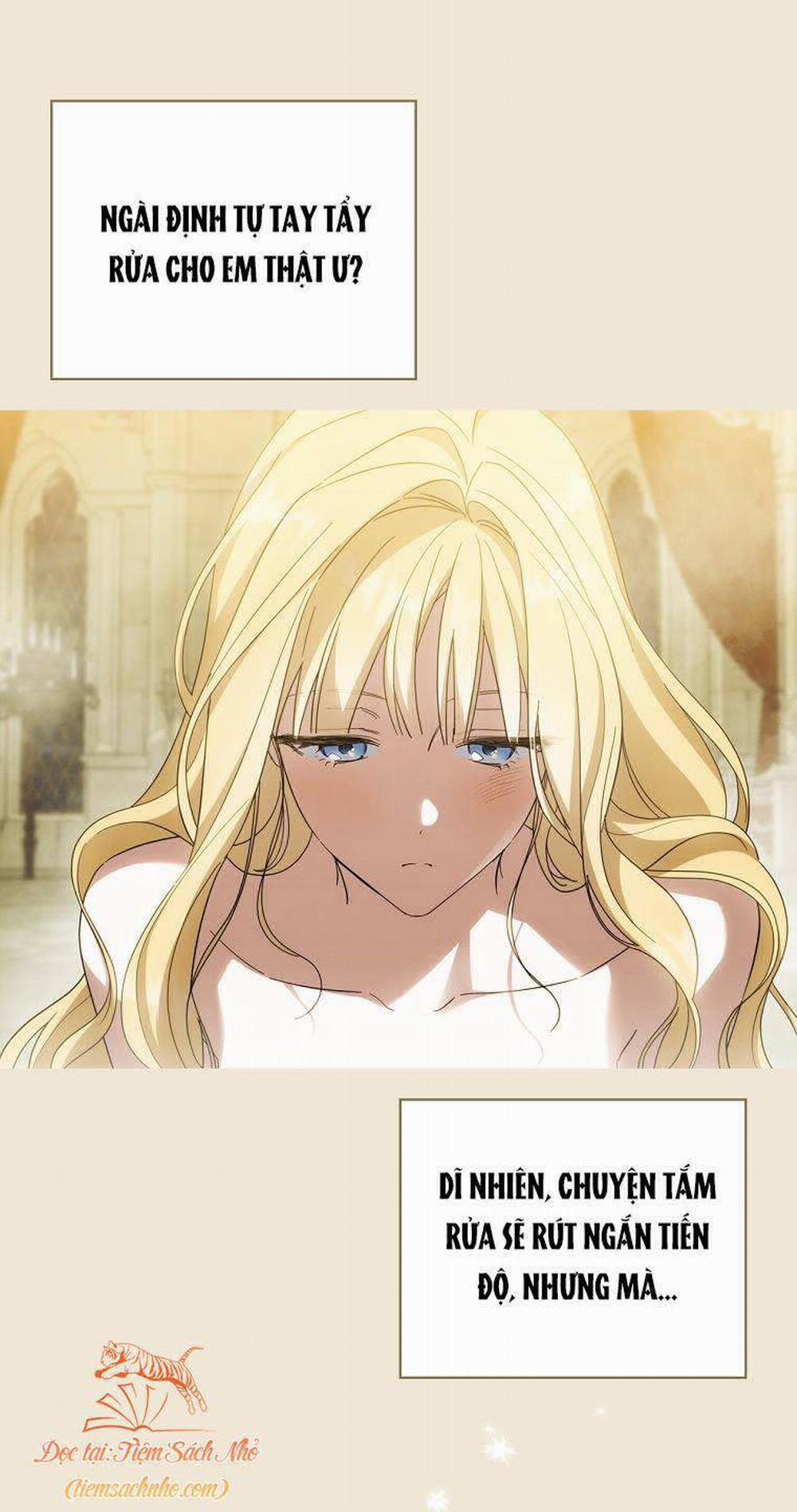 Phương Pháp Làm Chồng Hướng Về Phía Em 59 trang 6