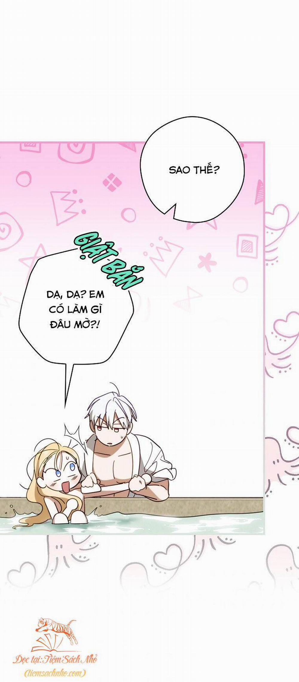 Phương Pháp Làm Chồng Hướng Về Phía Em 59 trang 60