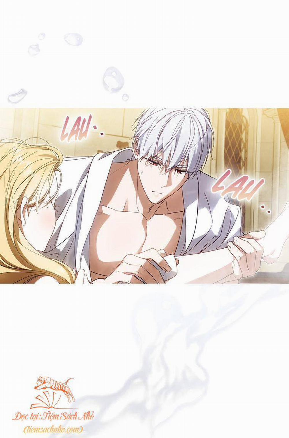 Phương Pháp Làm Chồng Hướng Về Phía Em 59 trang 62