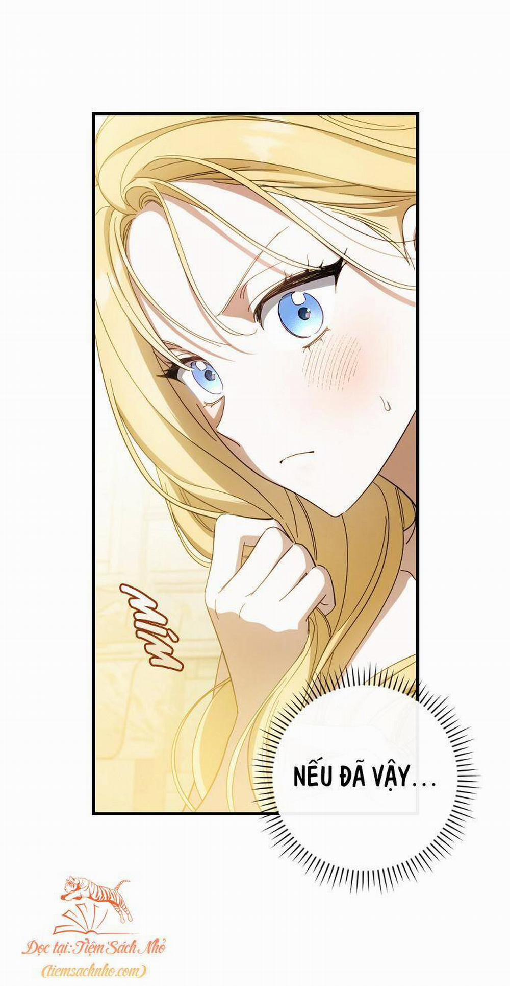 Phương Pháp Làm Chồng Hướng Về Phía Em 59 trang 65