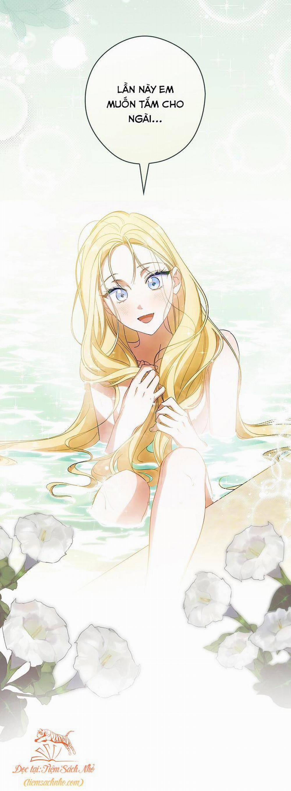 Phương Pháp Làm Chồng Hướng Về Phía Em 59 trang 68